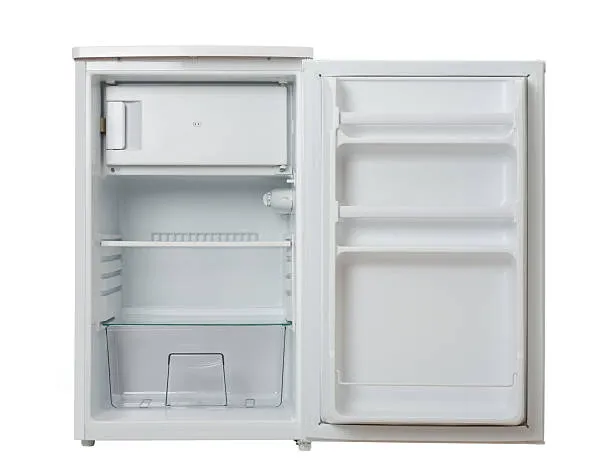 used freezer buyers UAE