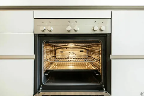 Used Oven​ buyers in UAE