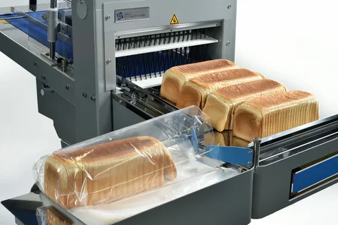 Used Bread slicer​ Buyers in UAE